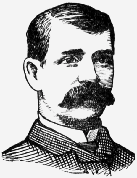 File:Jim Clinton 1887 Nashville.png