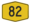 82