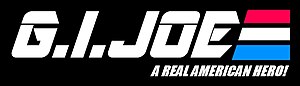 Action-Figur G.i. Joe: Entstehungsgeschichte, Aussehen, Spätere Versionen