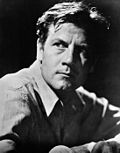 Vignette pour Joel McCrea