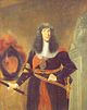 Йохан Георг II Иоганн Финк, vor 1675.jpg