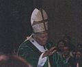 Fayl:Johannes paul ii.jpg üçün miniatür