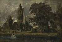 John Constable 016.jpg