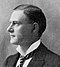 John F. Cowan, North Dakota Attorney General, circa 1898.jpg