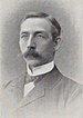 John Iversen Wolden (1860–1950).JPG