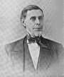 John L. Edwards (advogado e político de Vermont) .jpg