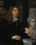 Thumbnail for John Mylne (died 1667)