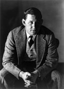 John O’Hara: Alter & Geburtstag