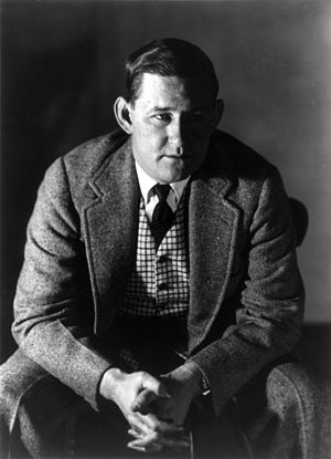 John O'Hara cph.3b08576.jpg