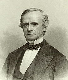 John Russell Bartlett2.jpg