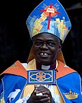 Miniatura pro John Sentamu