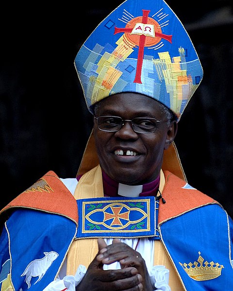 File:John Sentamu.jpg