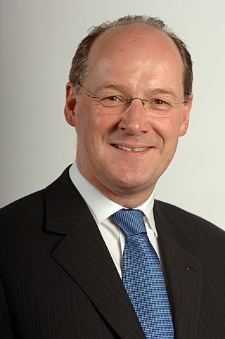 <span class="mw-page-title-main">2000 Scottish National Party leadership election</span> Scottish National Party (SNP) leadership election
