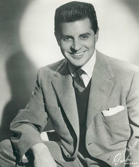 Johnny Desmond 1953.JPG