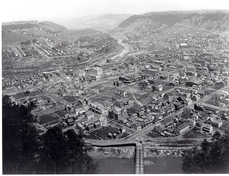 File:Johnstown 1889 after the great flood - panoramio.jpg