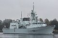 Odkaz na stránku HMCS Montréal (FFH336) zde