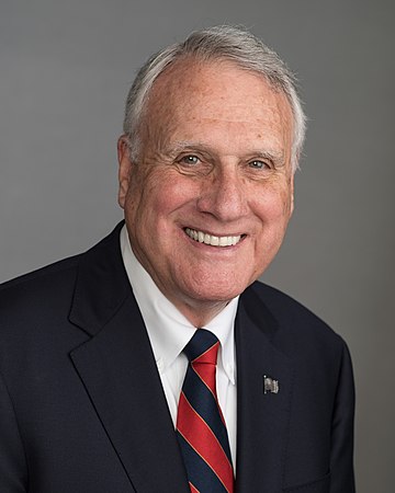 Jon Kyl