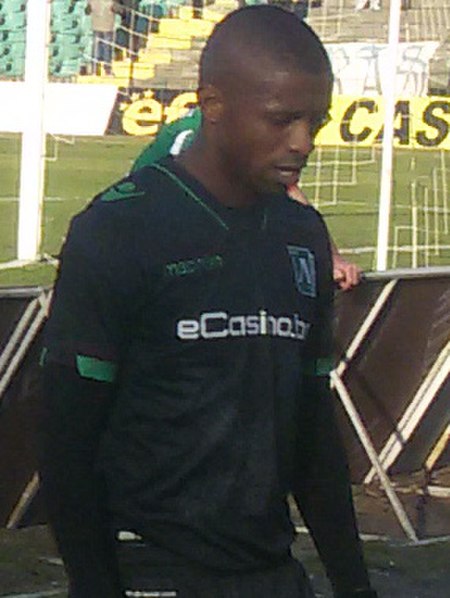 Jonathan Cafu.jpg