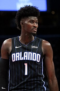 Jonathan Isaac (50639147752).jpg