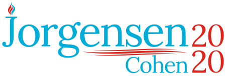 Tập_tin:Jorgensen_Cohen_2020_Campaign_Logo.svg