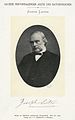 Joseph Lister CIPB0575.jpg
