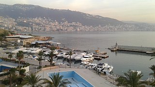 Jounieh 3.jpg