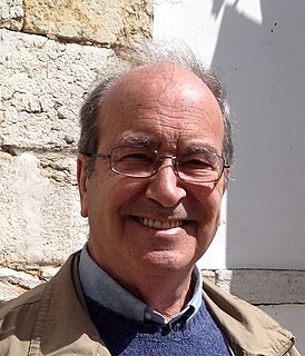 Juan Manuel Rodriguez (writer)
