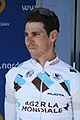 Julien Loubet