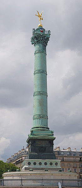 File:July Column at Place de la Bastille - July 2006.jpg