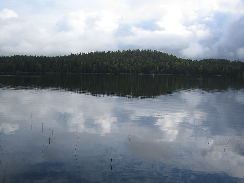 File:Jylhävuori - panoramio.jpg