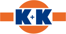 File:K+K Logo.svg