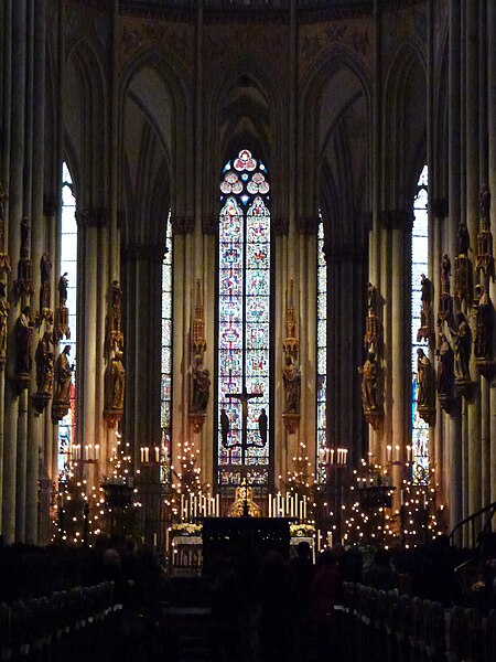 File:Kölner Dom 03.jpg