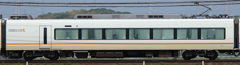 File:KINTETSU21020 SV2.JPG