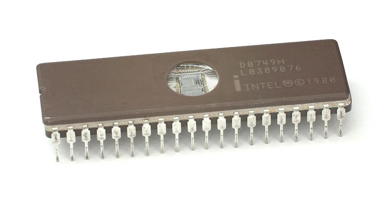 File:KL Intel D8749.jpg