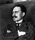 Vorschaubild für Karl Liebknecht