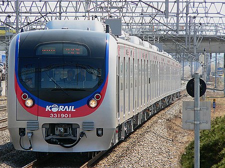 ไฟล์:KORAIL_EMU331000.jpg