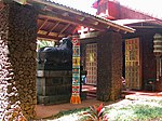Kadavul Temple.jpg