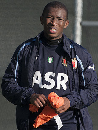 <span class="mw-page-title-main">Kamohelo Mokotjo</span> South African soccer player