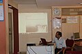 Kannada Wikipedia workshop Sagar March 1-2 2014 07.jpg