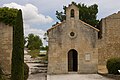 Chapel of Saint Blaise.JPG