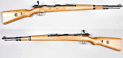 Kar 98K - AM.021488.jpg