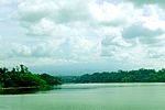 Karangkates Dam, Malang.jpg