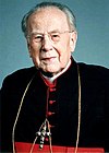 Cardenal koenig.jpg