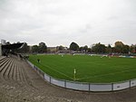 Karl-Heitz-Stadion