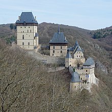 Karlštejn (5711) .jpg