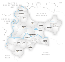 Karte Gemeinden im Bezirk Andelfingen.png
