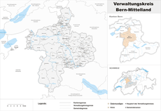 Karte Verwaltungskreis Bern-Mittelland 2017.png