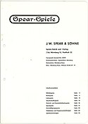 Katalog 1960 IV.jpg