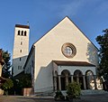 Katholische Kirche - panoramio - Immanuel Giel (13).jpg