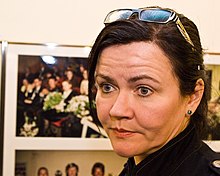 Katrin Ottarsdottir.jpg